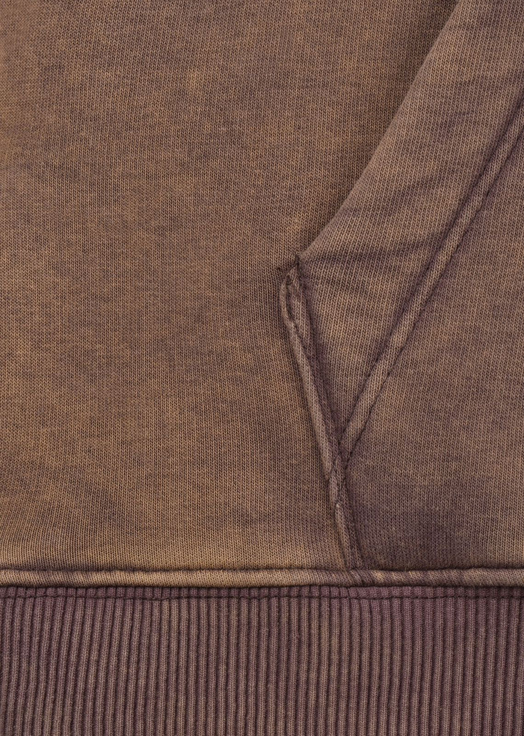 Order in Chaos Hoodie – WellWorn
