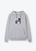 Between Focus & Fade Hoodie