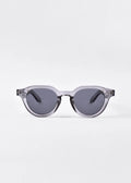 Orbit Grey Sunglasses