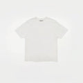 Basic Cotton T-Shirt