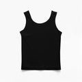 Ribbed Tank Top
